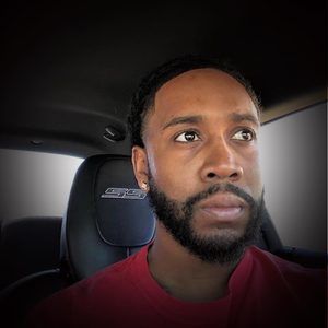 Meet your Posher, Ethan